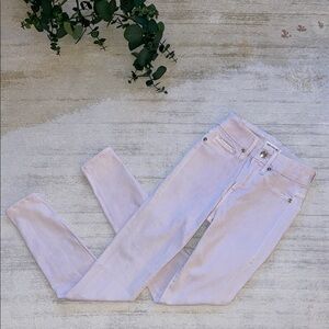 Good American | Good Legs Crop